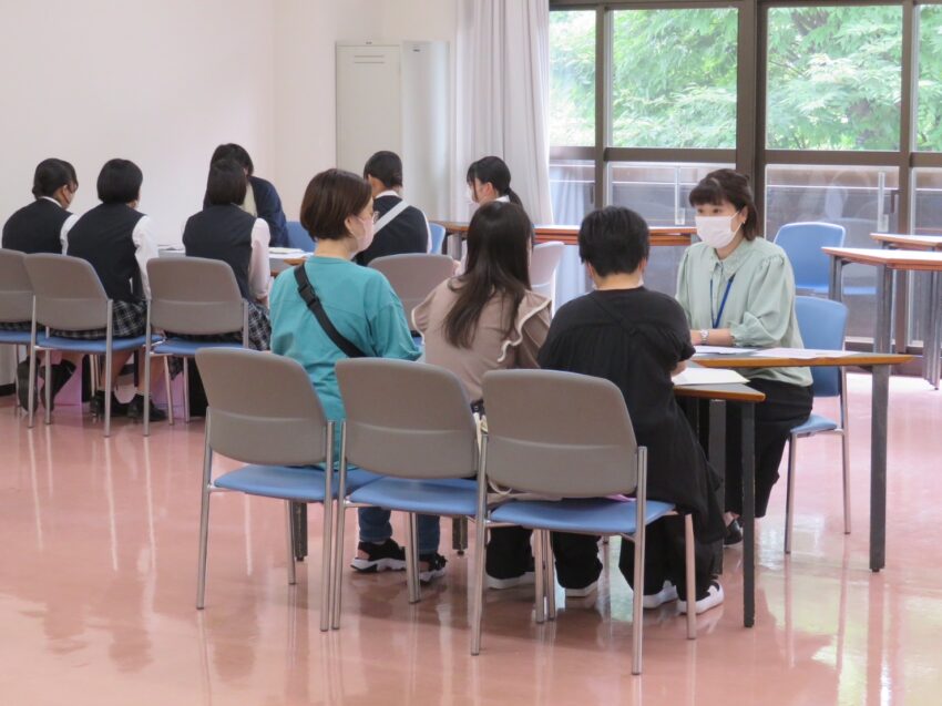 2022 年度 武蔵野短期大学 履修の手引き: 埼玉純真短期大学 – XJLJ