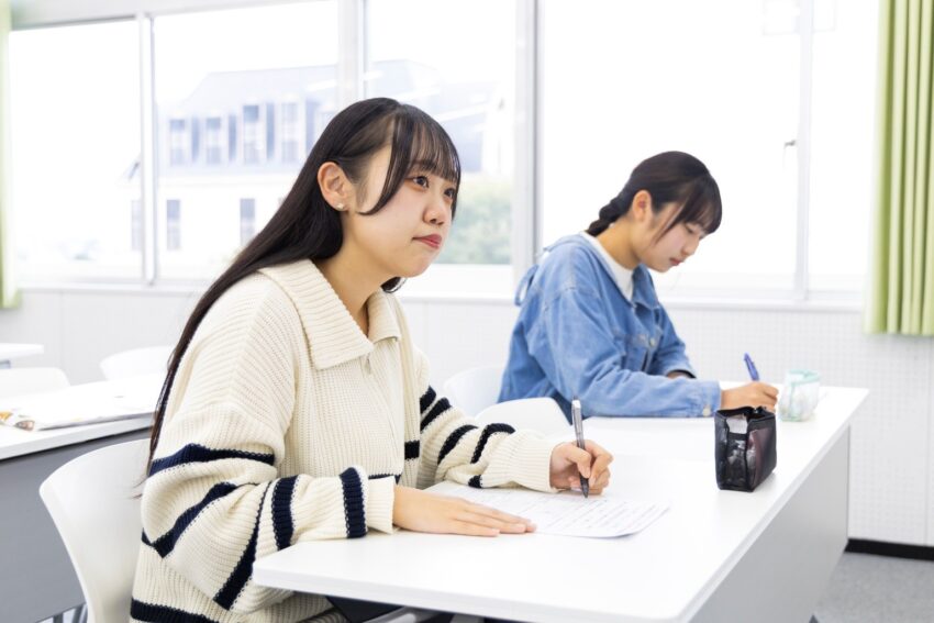 小泉 紗耶香 さん