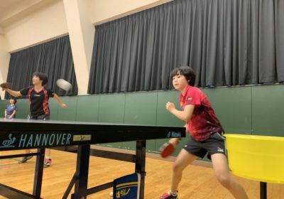 クラブ活動 武蔵野中学高等学校