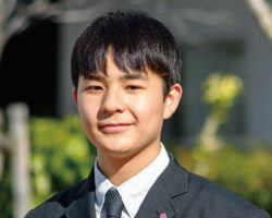 R.A.さん