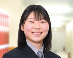 K.A.さん