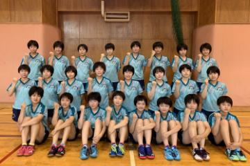 クラブ活動 武蔵野中学高等学校