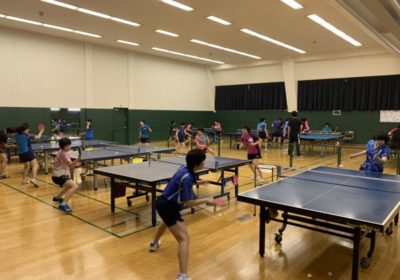 クラブ活動 武蔵野中学高等学校