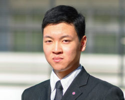 K.F.さん
