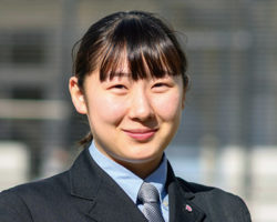 K.T.さん