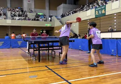 卓球　公立中学校\"800日\"の練習計画２〜三種の神器もペア別ダブルス指導〜 卓球 公立中学校”800日”の練習計画 5巻セット - メルカリ