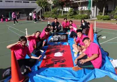 武蔵野のホーぷ25 COCONUTS DISK WEBSTORE / 武蔵野タンポポ団 / もうひとつの伝説 [Used LP]